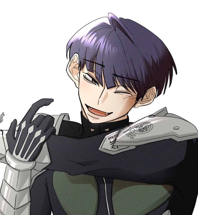 밀가루빵 tweet media