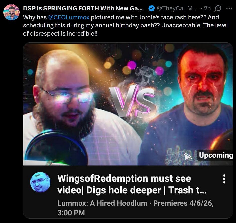 MeowBlock tweet media