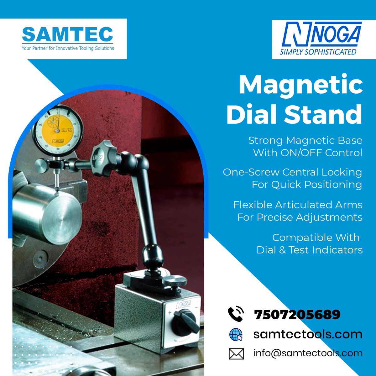 Samtec_Tools tweet media