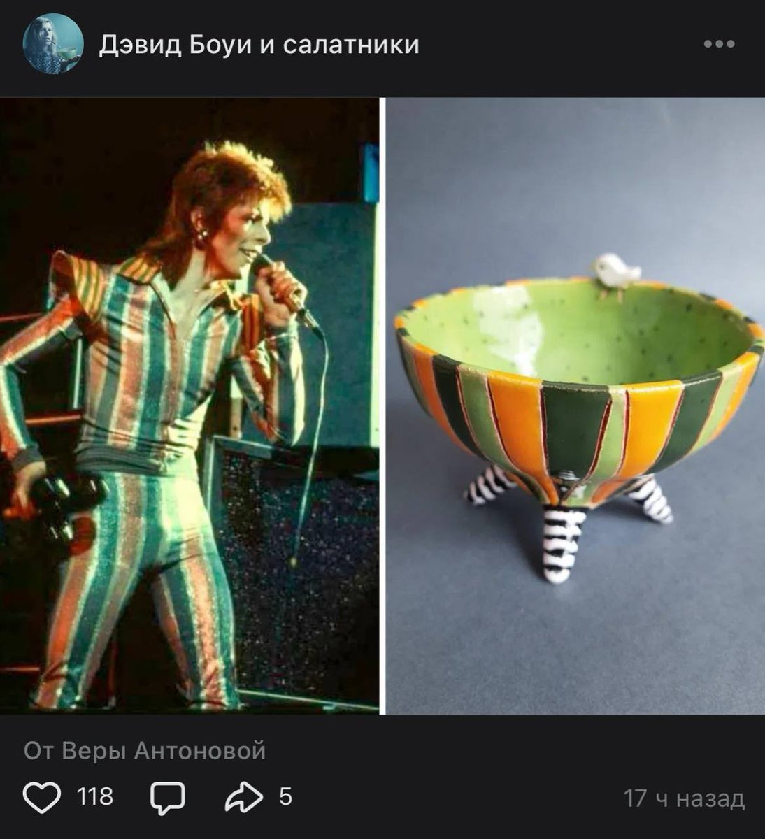 Asshøle Fucking|-/ tweet media