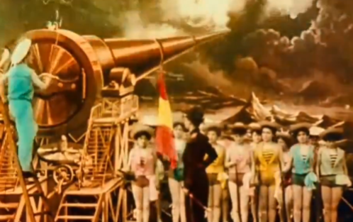 Libregrante tweet media