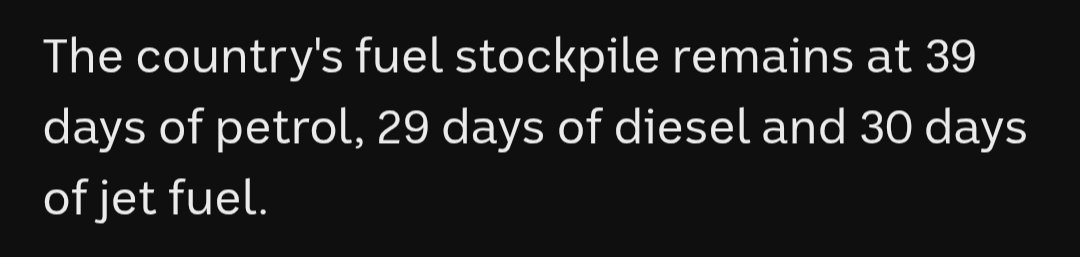 Dr Bone says #FreePalestine tweet media