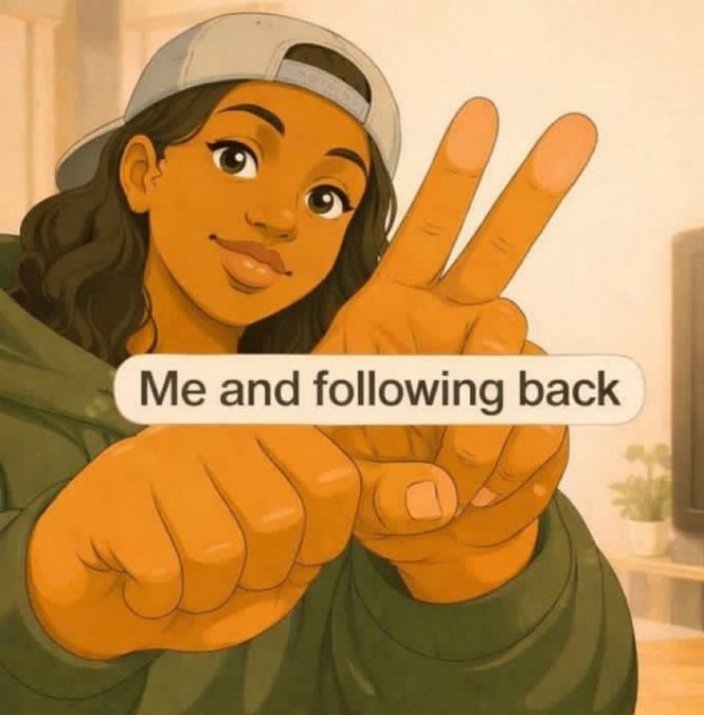 Jenny Fa tweet media