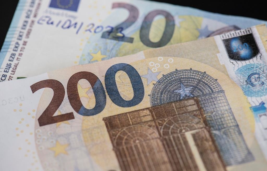 Passauer Neue Presse tweet media