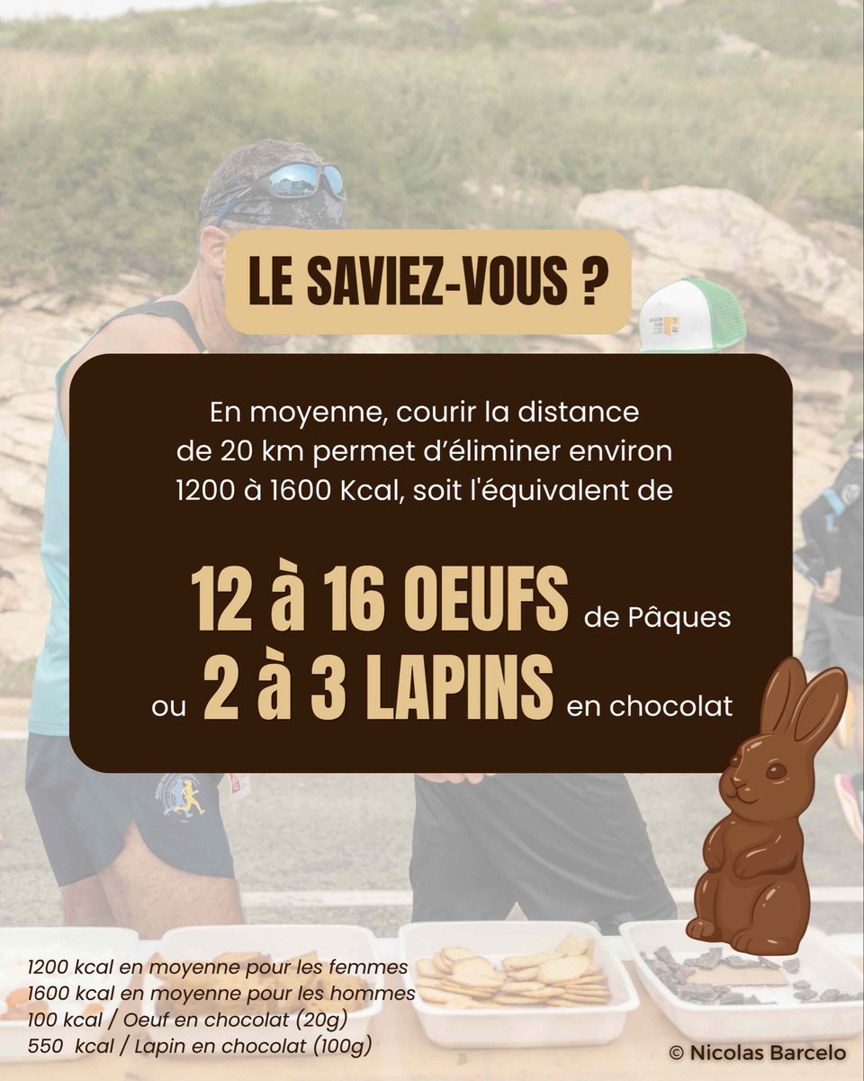 Marseille-Cassis - AG2R LA MONDIALE tweet media