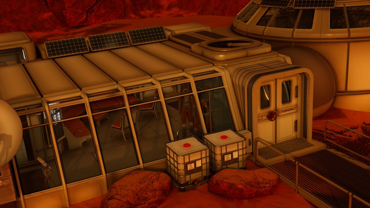 WispyWoo tweet media