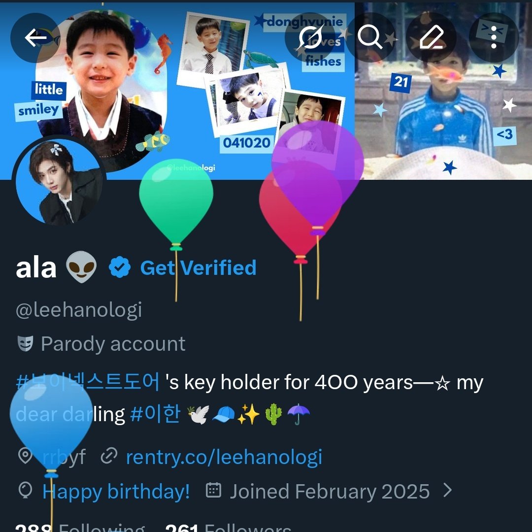 ala 👽 tweet media