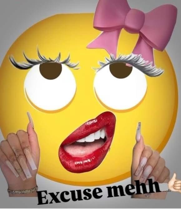 ❤️ Miss Platnumz ❤️💃🏽🧚🏻‍♀️❣️ tweet media