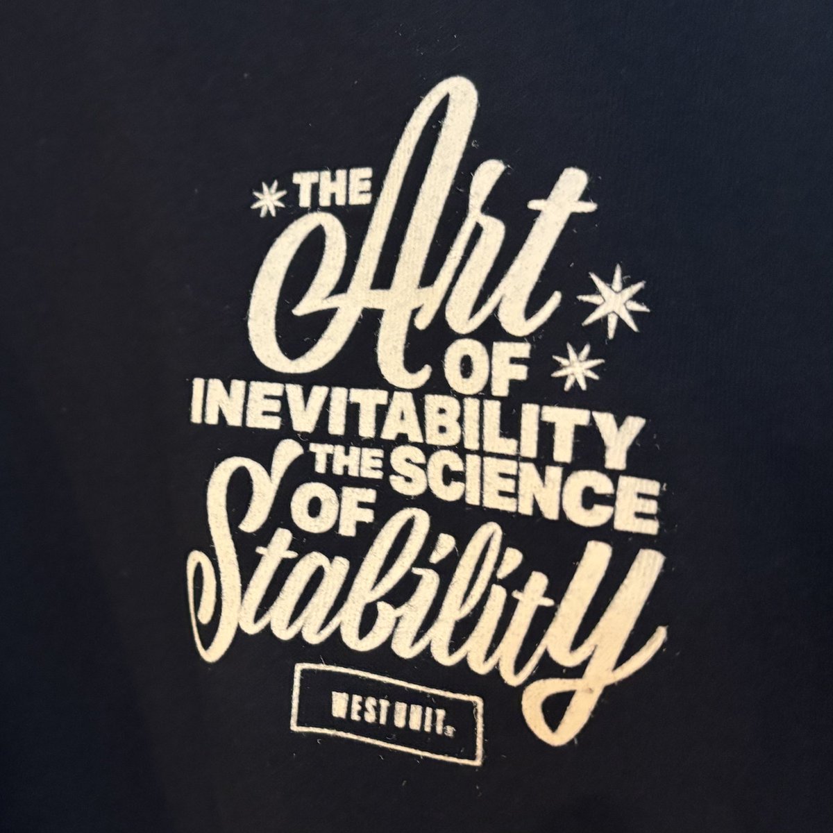 MMA&BJJ BLOWS Osaka tweet media