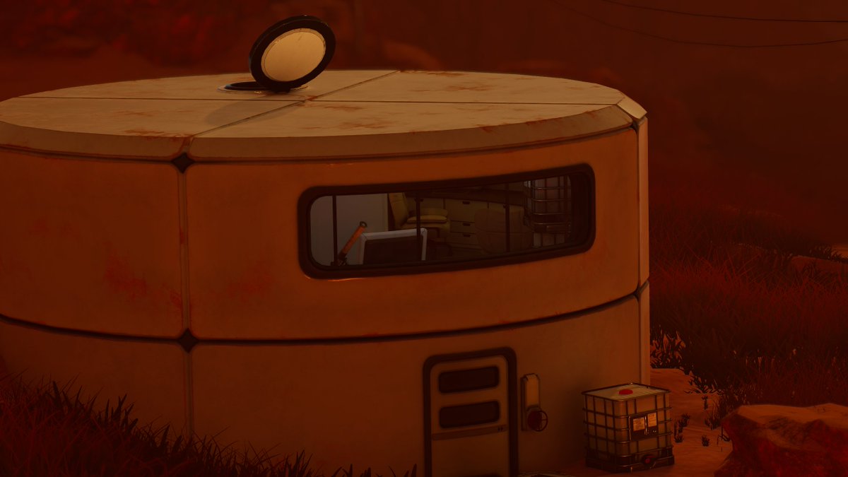 WispyWoo tweet media