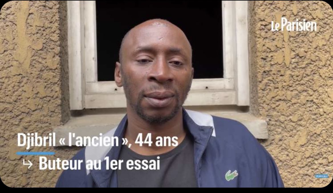 ploro! 🇵🇸 tweet media