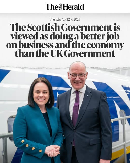 The Lady J of Tay tweet media