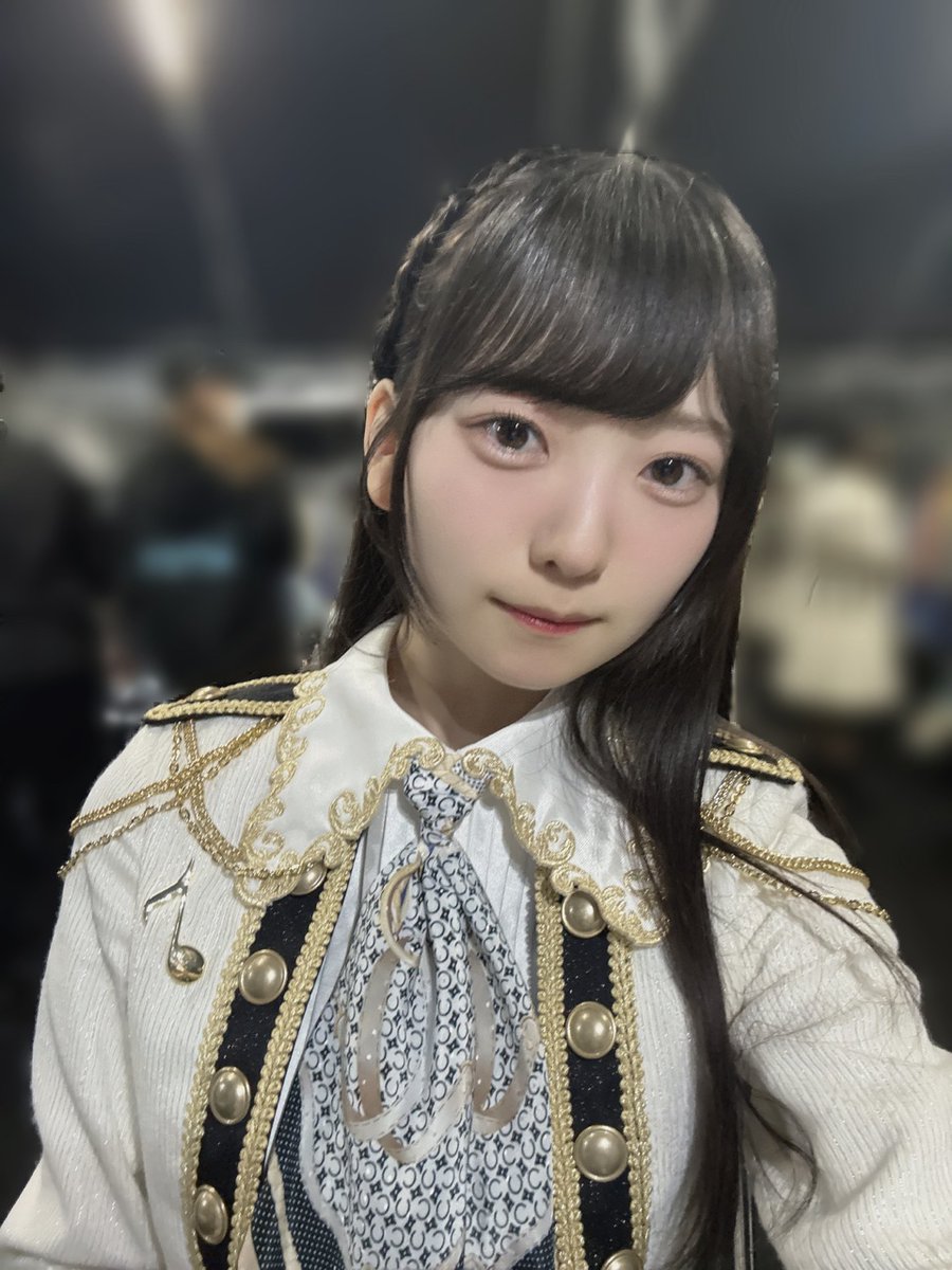 日向坂46 tweet media