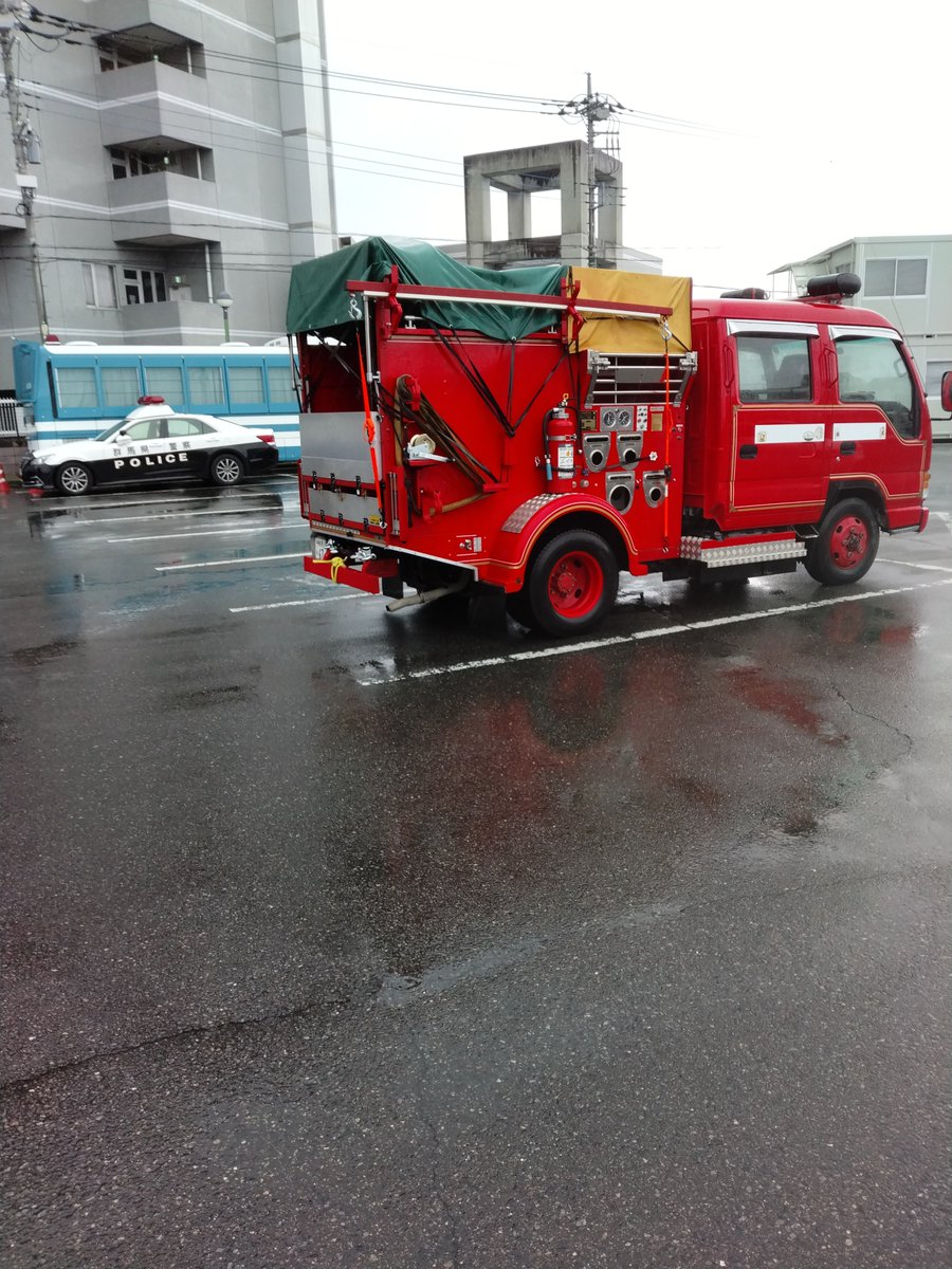 マヒャド林 tweet media