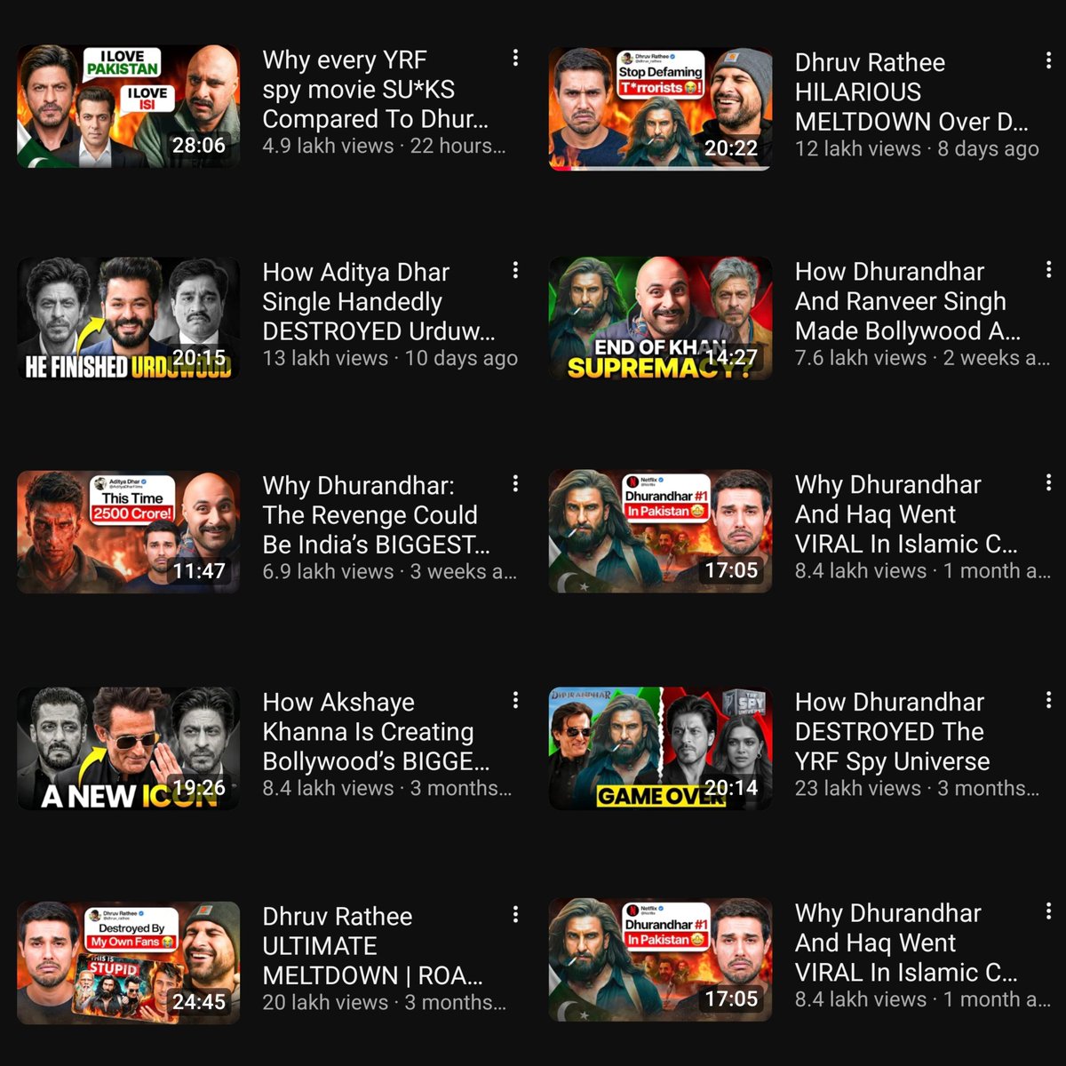 𝘞𝘈𝘓𝘛𝘌𝘙 𝘞𝘏𝘐𝘛𝘌 🚬 tweet media