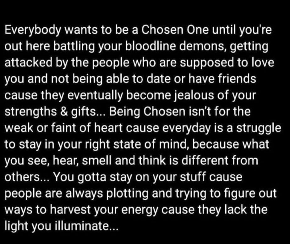 O.R.A.C.L.E 🪬🕊️ tweet media