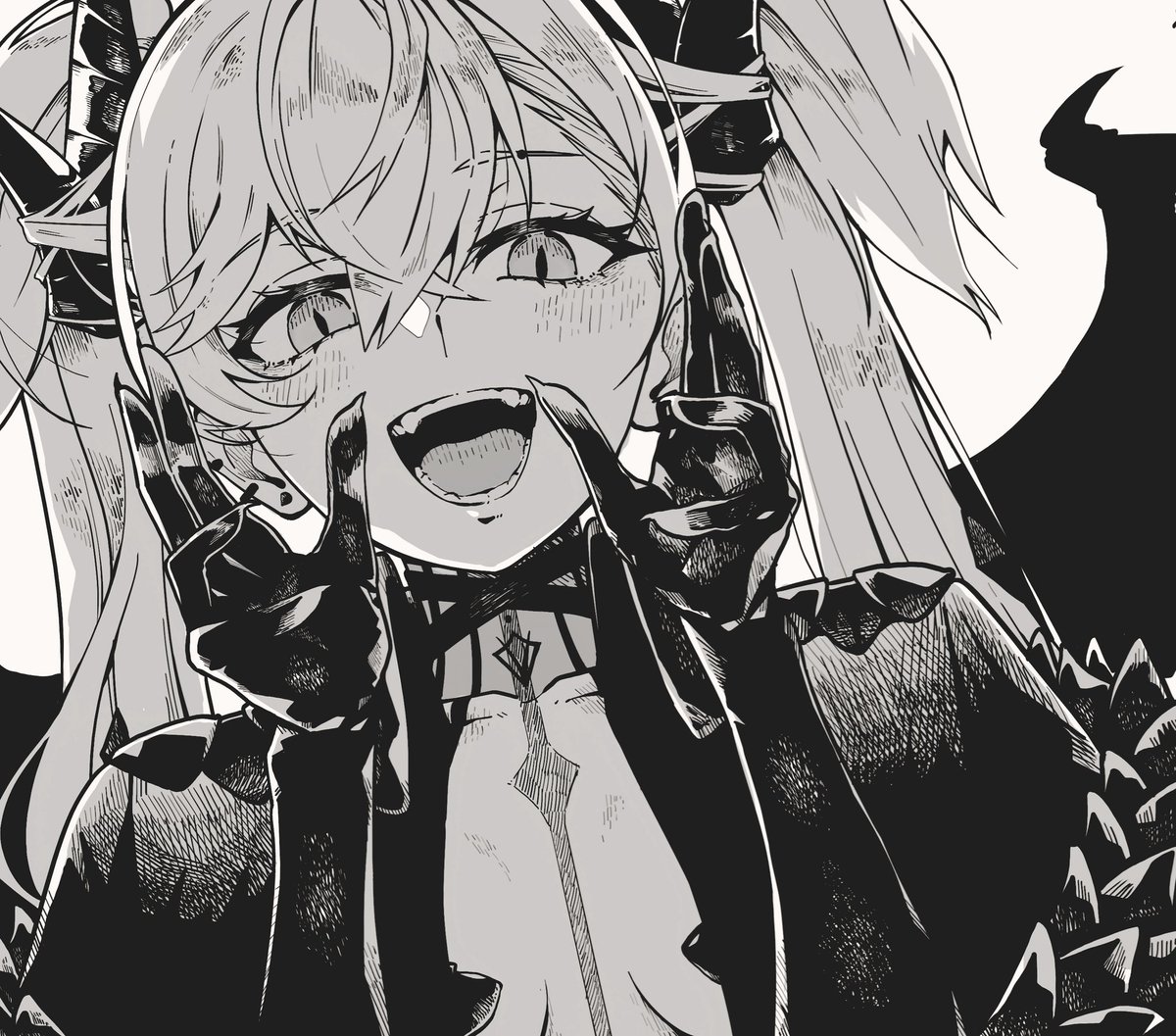 𝐅𝐀𝐋𝐒𝐄 𝐋𝐎𝐕𝐄𝐑 tweet media