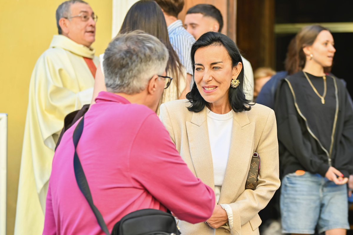 Alexandra Masson tweet media