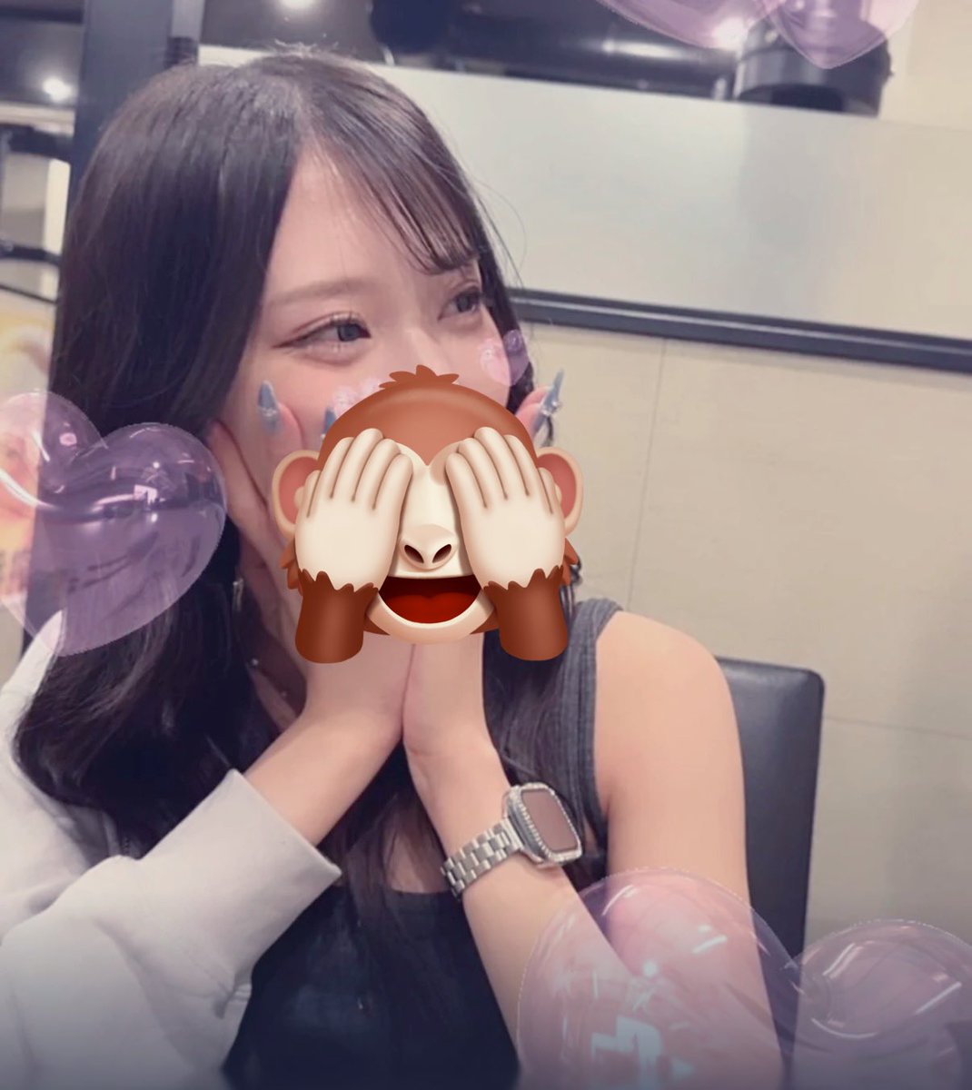 Erena#兵庫 tweet media