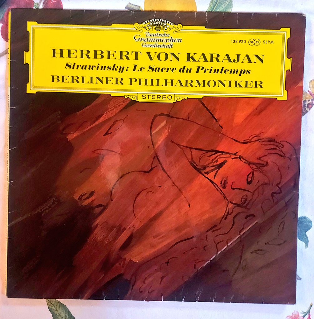 Valerio Re tweet media