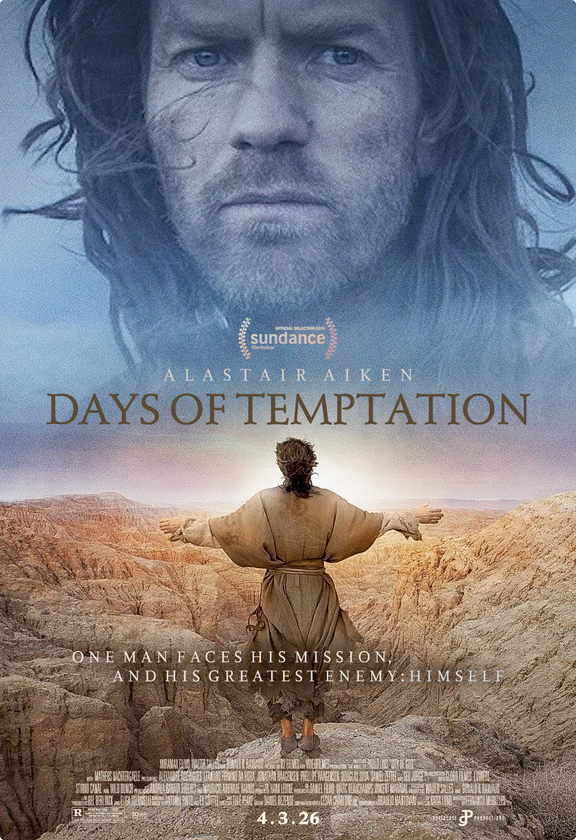 JCP Films tweet media