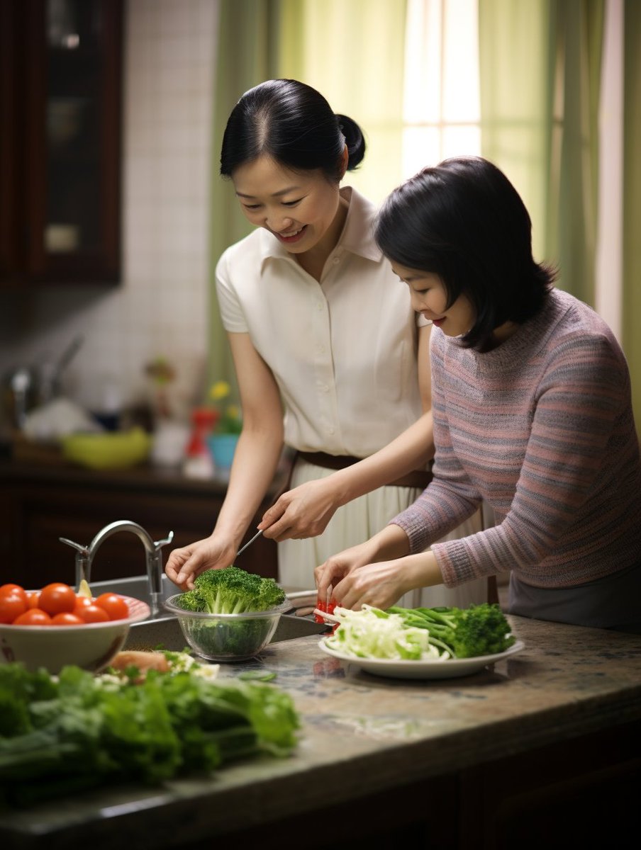 Mr.Tomson tweet media