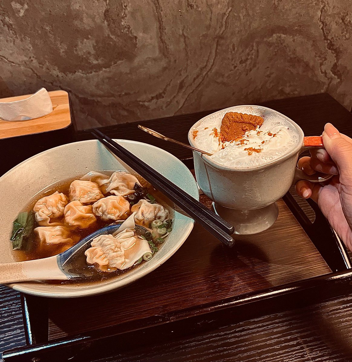 Abdulaziz tweet media