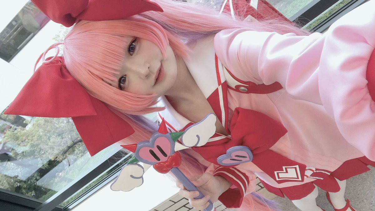 だし巻きたると tweet media