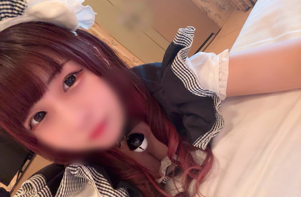 Sayaka🍸🦔 tweet media