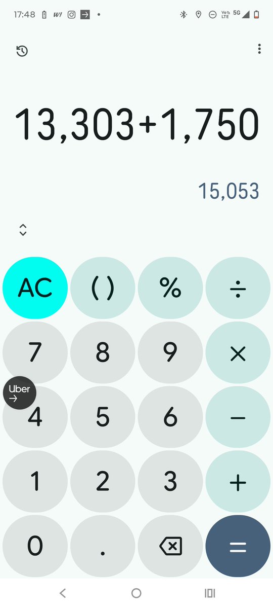 オルベア130 tweet media