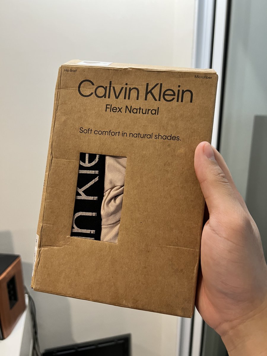 Roger Smith, Chief Operating Officer tweet media