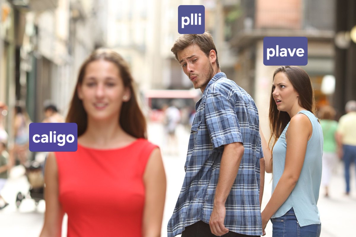 rynn⚡️ᶜᵃˡᶦᵍᵒ ᶦˢ ᵇᵃᶜᵏ.ᐟ tweet media