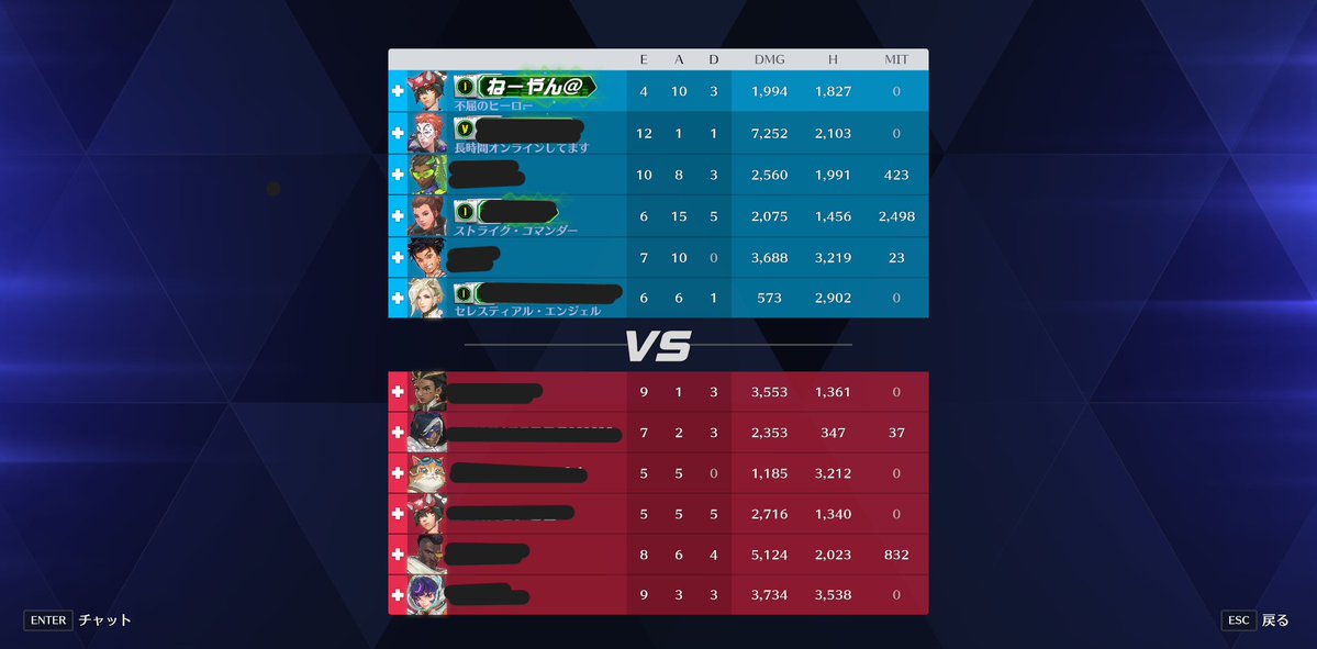 ねーやん tweet media