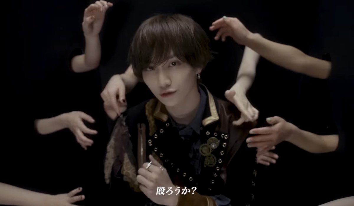 𛰙᭜𖫴𖫰𖫱𖫳𖫲𖫲𖫳𖫴𖫰𖫱꛰ ᭜𖫴𖫰𖫱𖫳𖫲𖫲𖫳𖫴𖫰𖫱꛰ಣ🩶 tweet media