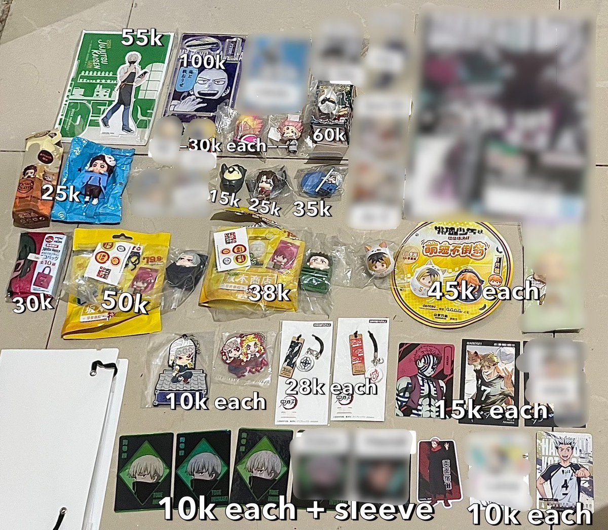 yamirue - 🇯🇵114 🇨🇳2485 tweet media