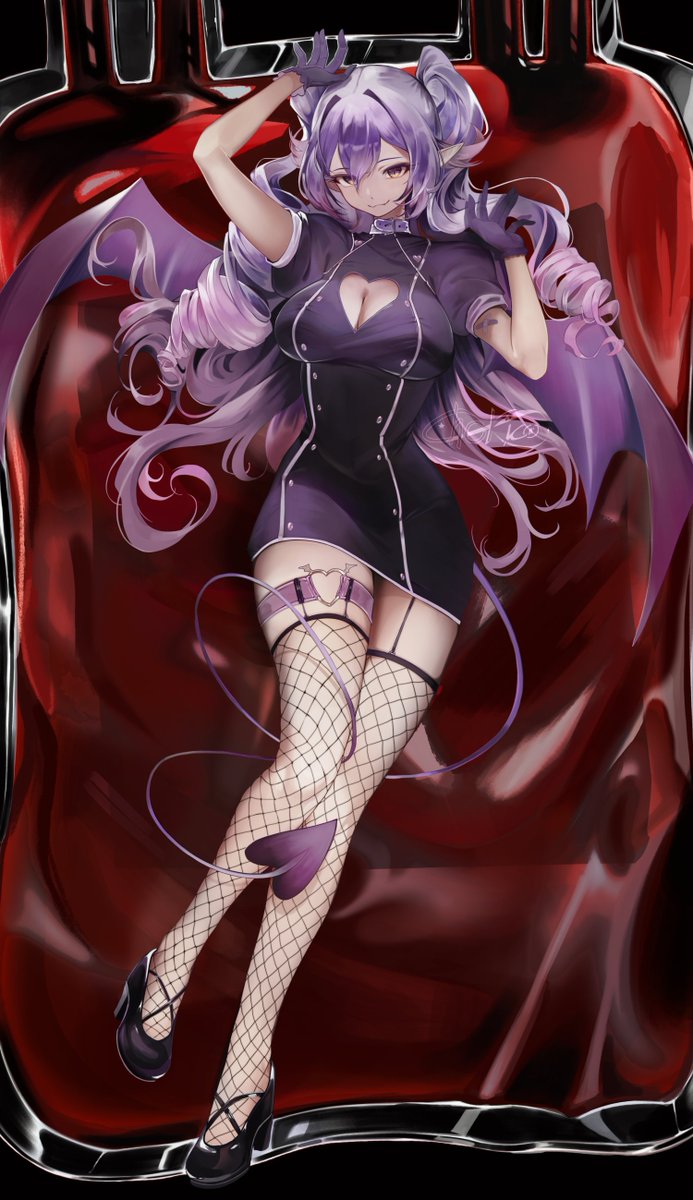 CHOKICO🍣👑 tweet media