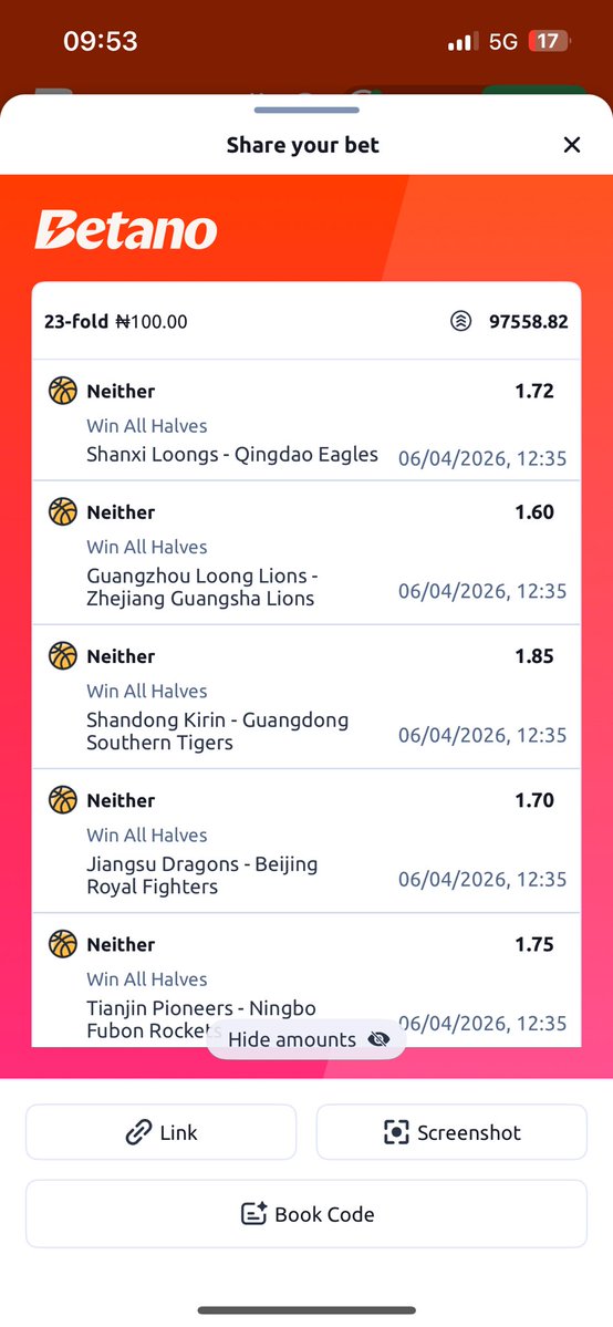 Adeyemi Wealth tweet media