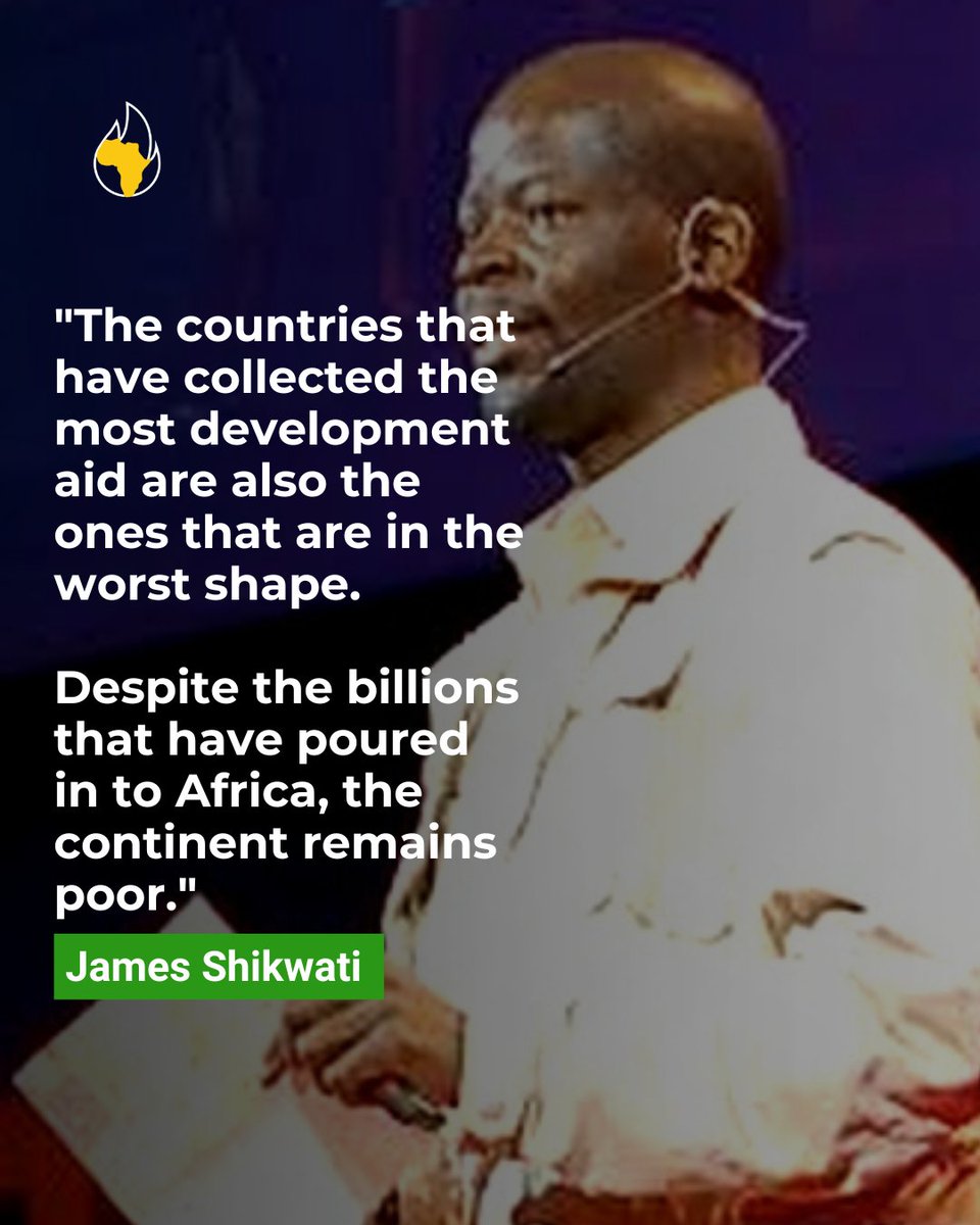 AfricanLiberty's tweet photo. #ALQuote https://t.co/eDLQ3NzJ8g