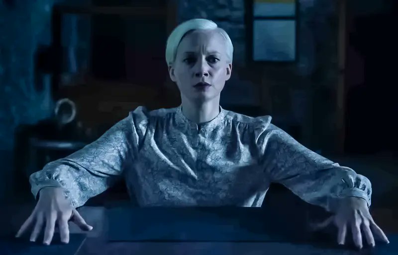 HD-Numérique tweet media