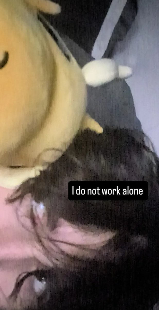 Jack! Jack! Jack! tweet media