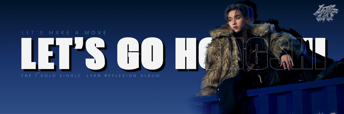 •คูมจี• ไลแคนแก่นคูณ tweet media