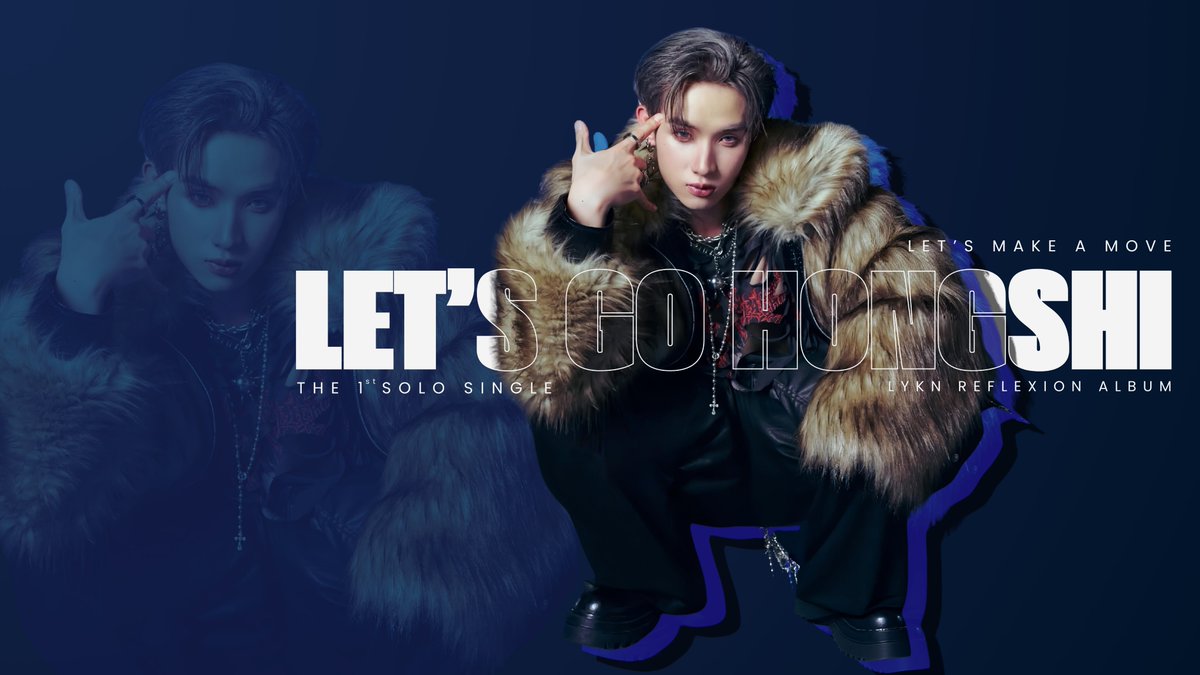 •คูมจี• ไลแคนแก่นคูณ tweet media