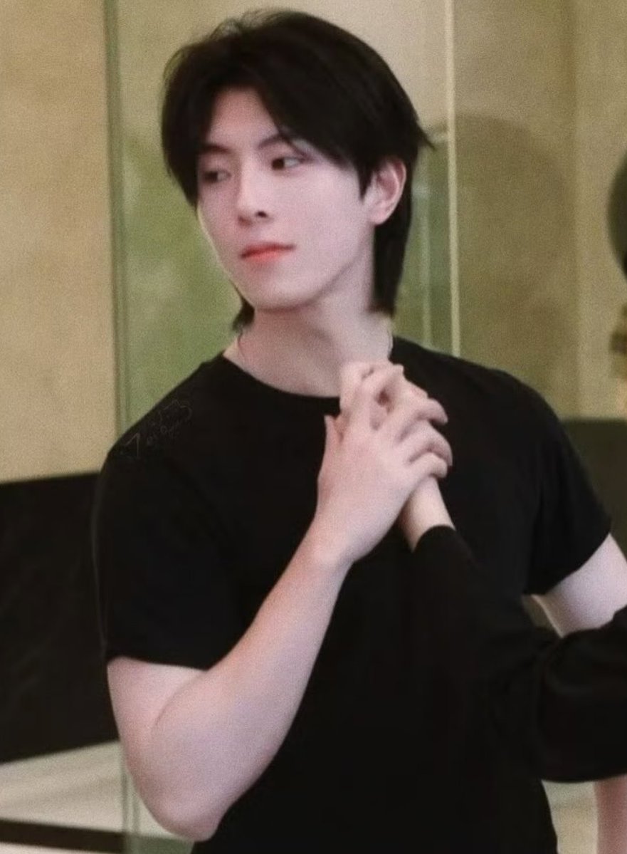 제푸카 🪐 #4Elements tweet media