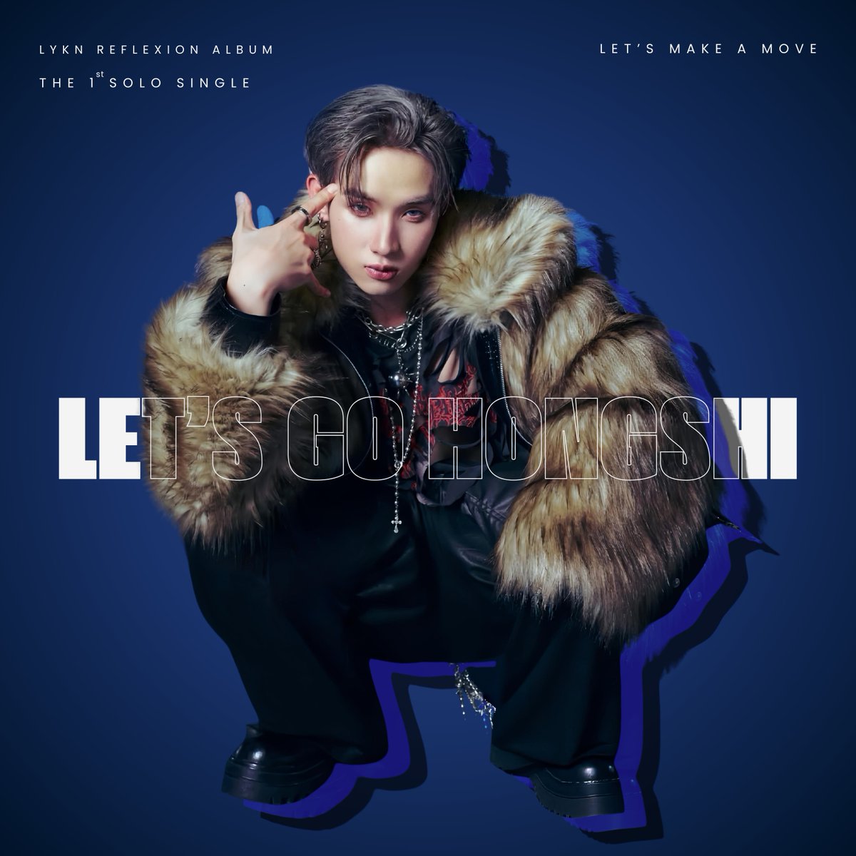 •คูมจี• ไลแคนแก่นคูณ tweet media