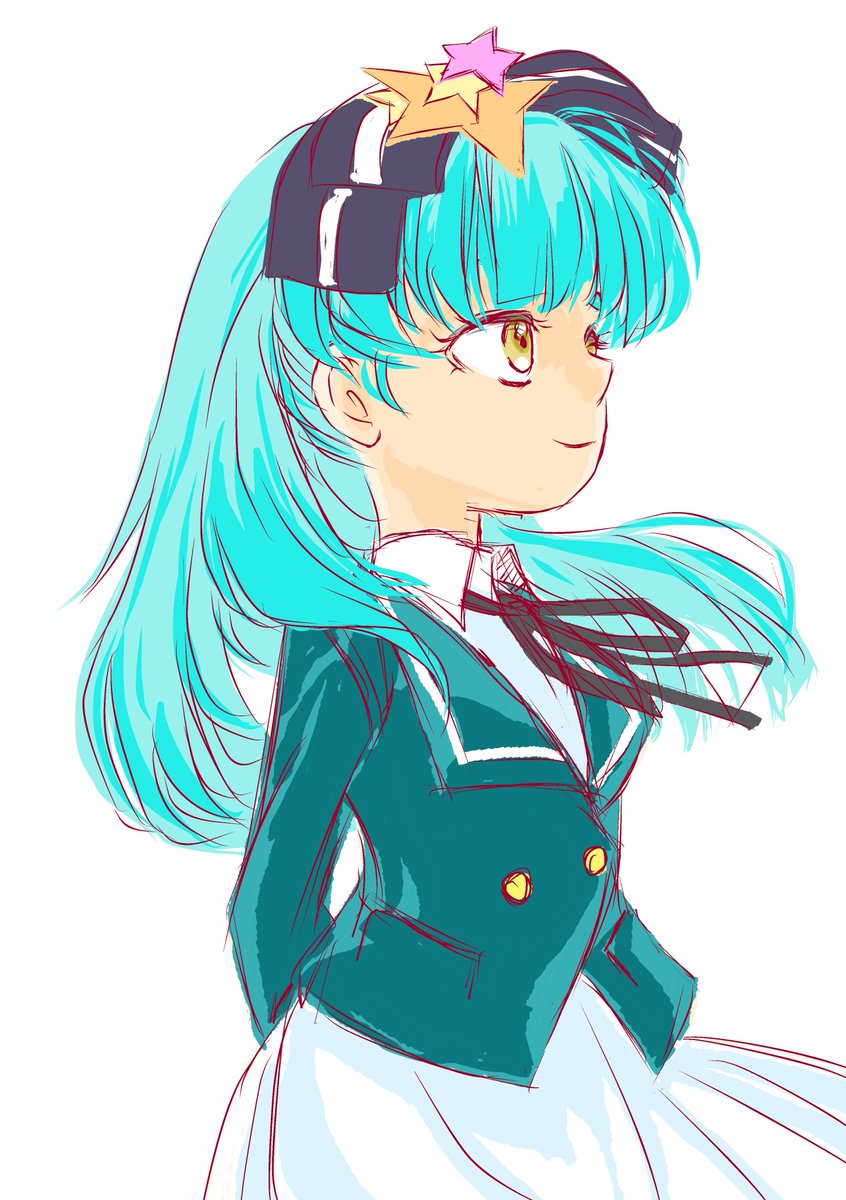 Mizuho-ZLS-SP7 tweet media