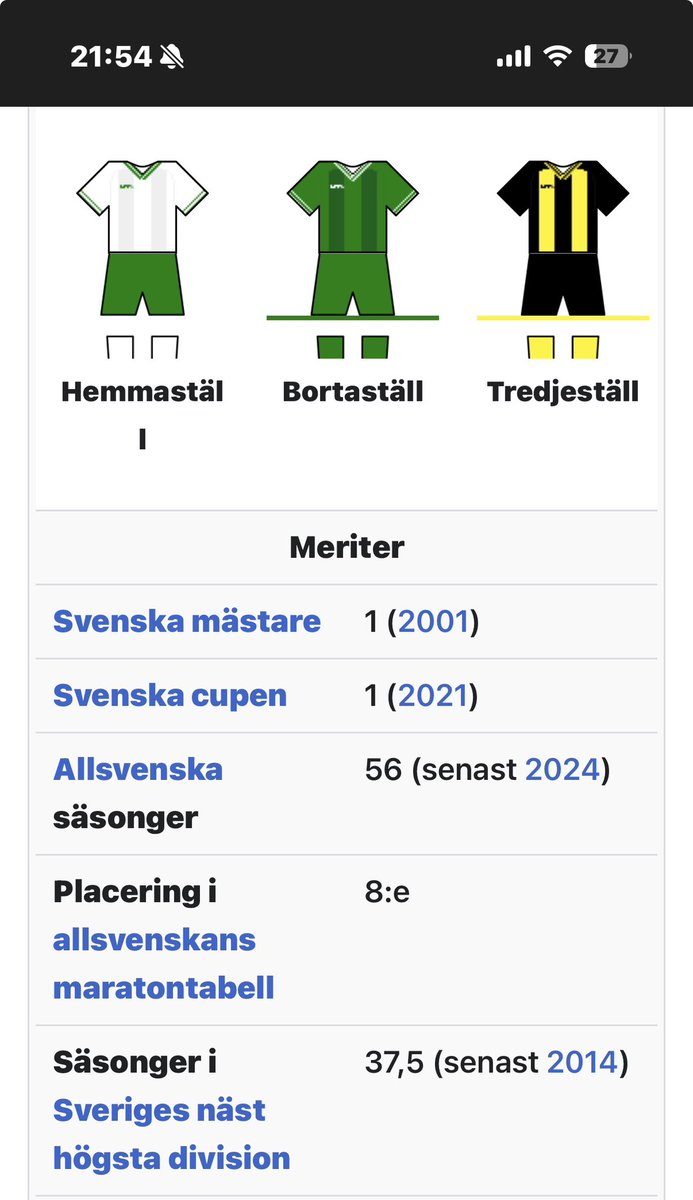 Joakim Geigert tweet media