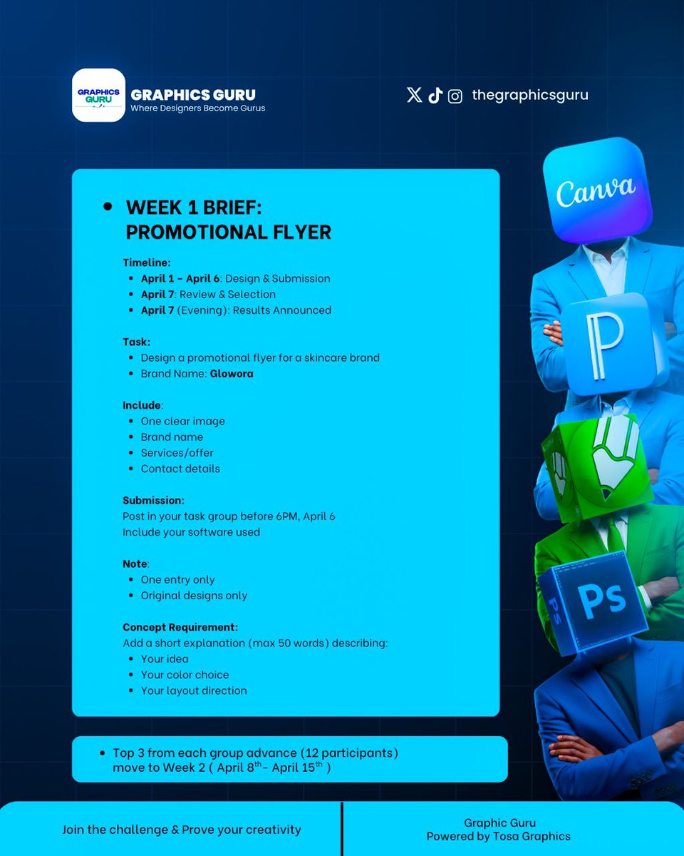 Yormy G✨💙💙 tweet media