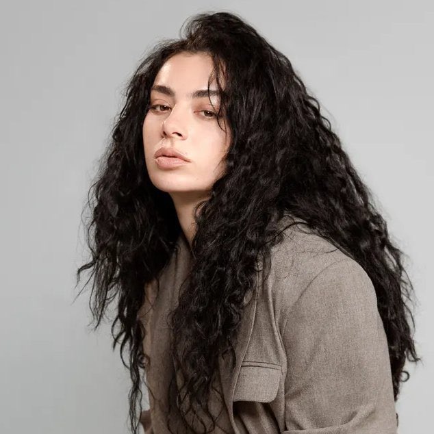 Pop Tingz tweet media