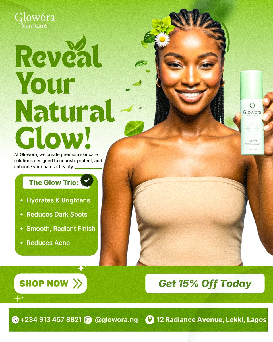 Yormy G✨💙💙 tweet media