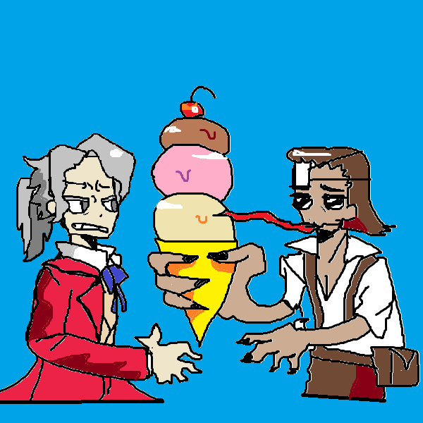 poopylicker67 tweet media